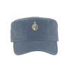 Army cap Thumbnail