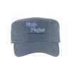 Army cap Thumbnail