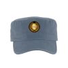 Army cap Thumbnail