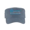 Army cap Thumbnail