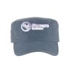 Army cap Thumbnail