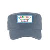 Army cap Thumbnail