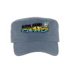 Army cap Thumbnail