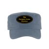 Army cap Thumbnail