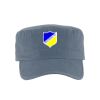 Army cap Thumbnail