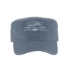 Army cap Thumbnail