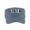 Army cap Thumbnail