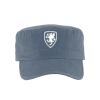 Army cap Thumbnail