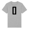 Rocker the essential unisex t-shirt (STTU758) Thumbnail