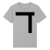 Rocker the essential unisex t-shirt (STTU758) Thumbnail