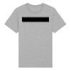 Rocker the essential unisex t-shirt (STTU758) Thumbnail