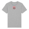 Rocker the essential unisex t-shirt (STTU758) Thumbnail