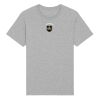 Rocker the essential unisex t-shirt (STTU758) Thumbnail