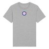 Rocker the essential unisex t-shirt (STTU758) Thumbnail