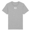 Rocker the essential unisex t-shirt (STTU758) Thumbnail