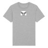 Rocker the essential unisex t-shirt (STTU758) Thumbnail