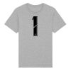 Rocker the essential unisex t-shirt (STTU758) Thumbnail