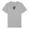 Rocker the essential unisex t-shirt (STTU758) Thumbnail