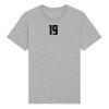Rocker the essential unisex t-shirt (STTU758) Thumbnail