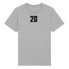 Rocker the essential unisex t-shirt (STTU758) Thumbnail