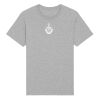 Rocker the essential unisex t-shirt (STTU758) Thumbnail