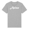 Rocker the essential unisex t-shirt (STTU758) Thumbnail