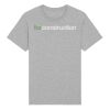 Rocker the essential unisex t-shirt (STTU758) Thumbnail