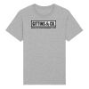 Rocker the essential unisex t-shirt (STTU758) Thumbnail