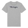Rocker the essential unisex t-shirt (STTU758) Thumbnail