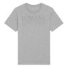 Rocker the essential unisex t-shirt (STTU758) Thumbnail