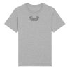 Rocker the essential unisex t-shirt (STTU758) Thumbnail