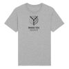 Rocker the essential unisex t-shirt (STTU758) Thumbnail