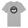 Rocker the essential unisex t-shirt (STTU758) Thumbnail