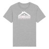 Rocker the essential unisex t-shirt (STTU758) Thumbnail