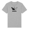 Rocker the essential unisex t-shirt (STTU758) Thumbnail