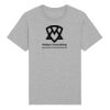 Rocker the essential unisex t-shirt (STTU758) Thumbnail