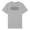 Rocker the essential unisex t-shirt (STTU758) Thumbnail