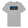 Rocker the essential unisex t-shirt (STTU758) Thumbnail