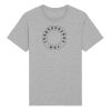 Rocker the essential unisex t-shirt (STTU758) Thumbnail
