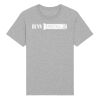 Rocker the essential unisex t-shirt (STTU758) Thumbnail