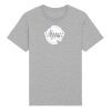 Rocker the essential unisex t-shirt (STTU758) Thumbnail
