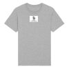 Rocker the essential unisex t-shirt (STTU758) Thumbnail