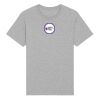 Rocker the essential unisex t-shirt (STTU758) Thumbnail