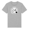 Rocker the essential unisex t-shirt (STTU758) Thumbnail