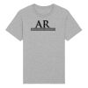 Rocker the essential unisex t-shirt (STTU758) Thumbnail