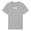 Rocker the essential unisex t-shirt (STTU758) Thumbnail