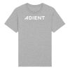 Rocker the essential unisex t-shirt (STTU758) Thumbnail