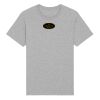Rocker the essential unisex t-shirt (STTU758) Thumbnail