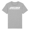 Rocker the essential unisex t-shirt (STTU758) Thumbnail