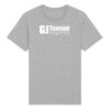 Rocker the essential unisex t-shirt (STTU758) Thumbnail